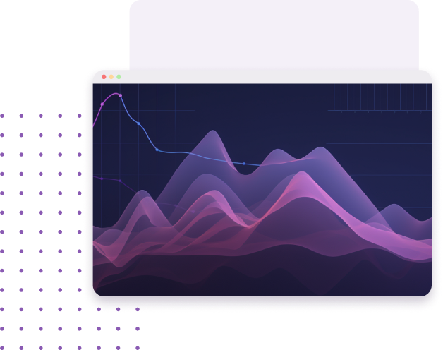 Engineering Analysis