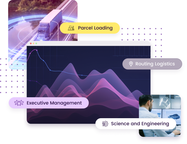 globalMOO Concept