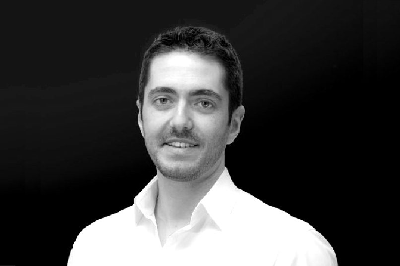 Burak Özcan