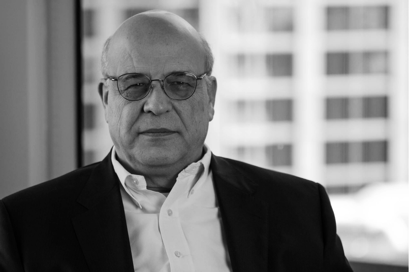 Chet Ozgen