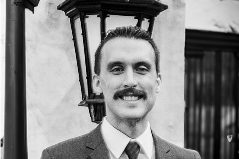 Matt Freeman